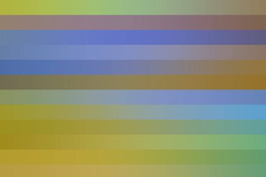 Soyut pastel yumuşak renkli düz sarı renkte tonda odak kapalı dokulu arka plan bulanık. Duvar kağıdı olarak veya web tasarımı için kullanılabilir