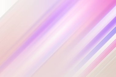 soyut pastel yumuşak renkli bulanık desenli arka plan menekşe ve leylak renginde odak tonundan