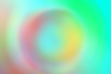 Soyut renkli pürüzsüz bulanık arkaplan bulanık odak tonu mavi renkte. Duvar kağıdı ya da web tasarımı için kullan