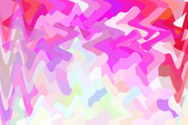 soyut pastel yumuşak renkli yumuşak bulanık dokulu arka plan pembe tonlu odak tonundan