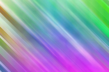 Pembe tonda soyut desenli arka plan