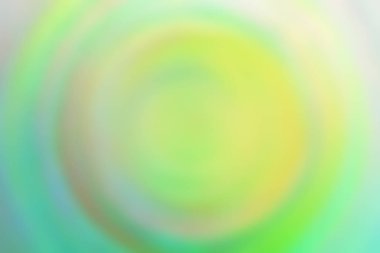 Soyut pastel yumuşak renkli düz sarı renkte tonda odak kapalı dokulu arka plan bulanık. Duvar kağıdı olarak veya web tasarımı için kullanılabilir