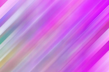 Pembe tonda soyut desenli arka plan