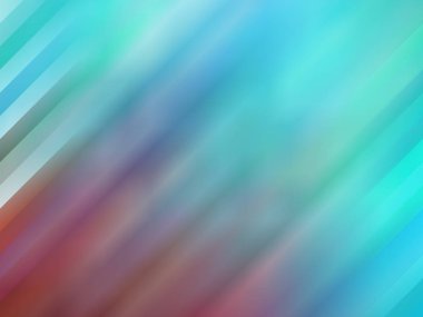 Soyut renkli yumuşak dokulu arka plan bulanık odak kapalı mavi renkte tonda