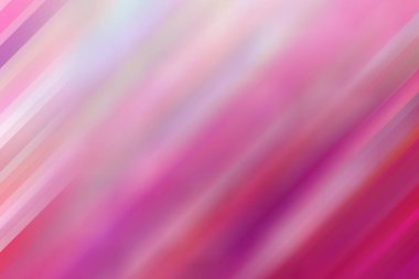 Pembe tonda soyut desenli arka plan