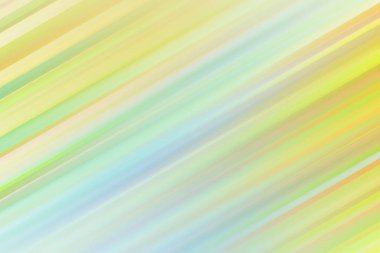 Soyut pastel yumuşak renkli bulanık arka plan bulanıklaştırılmış odak tonu sarı renkte. Duvar kağıdı ya da web tasarımı için kullanılabilir