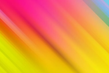 Soyut pastel yumuşak renkli bulanık arka plan bulanıklaştırılmış odak tonu sarı renkte. Duvar kağıdı ya da web tasarımı için kullanılabilir