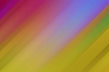 Soyut pastel yumuşak renkli düz sarı renkte tonda odak kapalı dokulu arka plan bulanık. Duvar kağıdı olarak veya web tasarımı için kullanılabilir