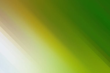 Soyut pastel yumuşak renkli düz yeşil renkte tonda odak kapalı dokulu arka plan bulanık. Duvar kağıdı olarak veya web tasarımı için kullanılabilir