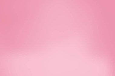 soyut pastel yumuşak renkli yumuşak bulanık dokulu arka plan pembe tonlu odak tonundan