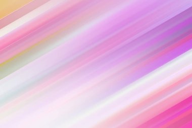 Soyut pastel yumuşak renkli yumuşak dokulu arka plan bulanık odak dışı mor ve lila rengi tonda. Duvar kağıdı olarak veya web tasarımı için kullanılabilir