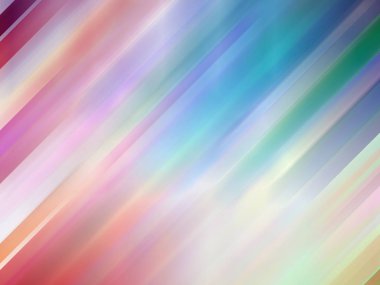 Soyut renkli yumuşak dokulu arka plan bulanık odak kapalı mavi renkte tonda