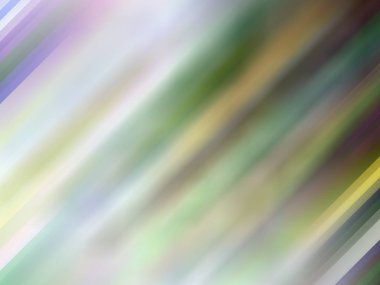 Soyut pastel yumuşak renkli düz yeşil renk tonlu odak kapalı dokulu arka plan bulanık