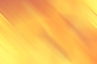 Soyut pastel yumuşak renkli yumuşak dokulu arka plan bulanık odak kapalı altın ve sarı renk tonlu