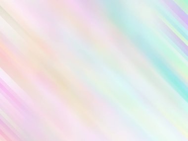 Soyut renkli yumuşak dokulu arka plan bulanık odak kapalı mavi renkte tonda