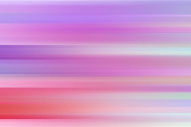 soyut pastel yumuşak renkli bulanık desenli arka plan menekşe ve leylak renginde odak tonundan