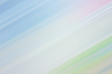 Soyut pastel yumuşak renkli düz mavi renkte tonda odak kapalı dokulu arka plan bulanık. Duvar kağıdı olarak veya web tasarımı için kullanılabilir