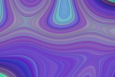 soyut pastel yumuşak renkli bulanık desenli arka plan menekşe ve leylak renginde odak tonundan