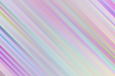 Soyut pastel yumuşak renkli yumuşak dokulu arka plan bulanık odak dışı mor ve lila rengi tonda. Duvar kağıdı olarak veya web tasarımı için kullanılabilir