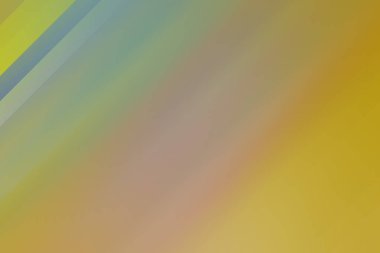 Soyut pastel yumuşak renkli düz sarı renkte tonda odak kapalı dokulu arka plan bulanık. Duvar kağıdı olarak veya web tasarımı için kullanılabilir