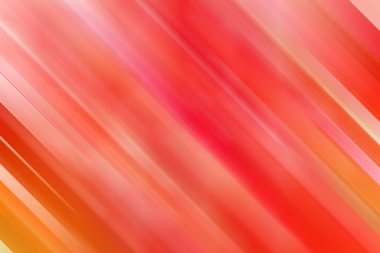 soyut pastel yumuşak renkli yumuşak bulanık dokulu arka plan pembe tonlu odak tonundan