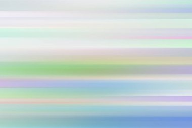 Soyut renkli pürüzsüz bulanık arkaplan bulanık odak tonu mavi renkte. Duvar kağıdı ya da web tasarımı için kullan