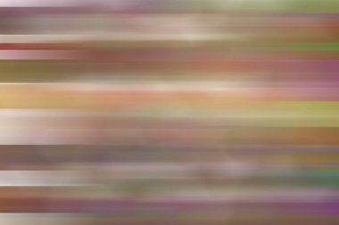 Soyut pastel yumuşak renkli yumuşak dokulu arka plan bulanık odak kapalı altın, sarı, kahverengi ve bej sıcak renk tonlu