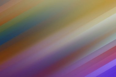 Soyut pastel yumuşak renkli yumuşak odak pembe renkte tonda kapalı dokulu arka plan bulanık. Duvar kağıdı olarak veya web tasarımı için kullanılabilir