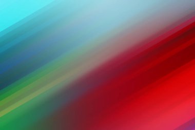 Soyut pastel yumuşak renkli yumuşak odak pembe renkte tonda kapalı dokulu arka plan bulanık. Duvar kağıdı olarak veya web tasarımı için kullanılabilir