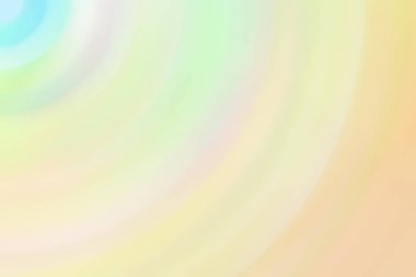 Pembe tonda soyut desenli arka plan