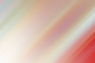 Soyut pastel yumuşak renkli yumuşak odak pembe renkte tonda kapalı dokulu arka plan bulanık. Duvar kağıdı olarak veya web tasarımı için uygun