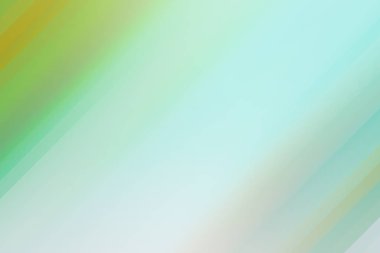 Soyut renkli pürüzsüz bulanık arkaplan bulanık odak tonu mavi renkte. Duvar kağıdı ya da web tasarımı için kullan