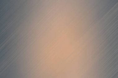 Soyut pastel yumuşak renkli yumuşak dokulu arka plan bulanık odak kapalı altın, sarı, kahverengi ve bej sıcak renk tonlu