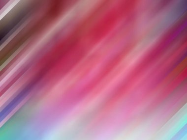 soyut pastel yumuşak renkli yumuşak bulanık dokulu arka plan pembe tonlu odak tonundan