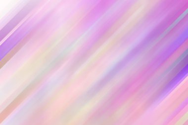 Soyut pastel yumuşak renkli yumuşak dokulu arka plan bulanık odak dışı mor ve lila rengi tonda. Duvar kağıdı olarak veya web tasarımı için kullanılabilir
