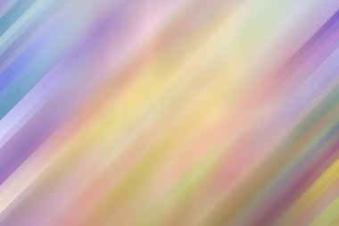 soyut pastel yumuşak renkli bulanık arkaplan bulanık odak tonundan sarı renge boyanmış