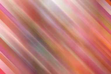 Fütüristik pastel pembe renkte yumuşak renkli yumuşak dokulu geometrik arka plan bulanık odak kapalı tonda soyut