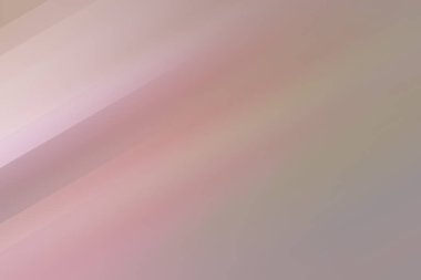 Soyut pastel yumuşak renkli yumuşak odak pembe renkte tonda kapalı dokulu arka plan bulanık. Duvar kağıdı olarak veya web tasarımı için kullanılabilir