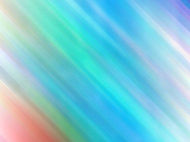 Soyut pastel yumuşak renkli düz mavi renk tonlu odak kapalı dokulu arka plan bulanık