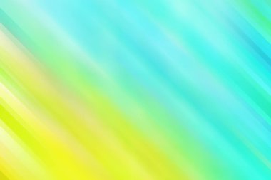 Soyut renkli yumuşak dokulu arka plan bulanık odak kapalı mavi renkte tonda