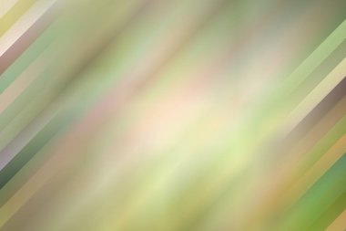 Soyut pastel yumuşak renkli bulanık dokulu arkaplan yeşil tonlu odak tonundan uzak