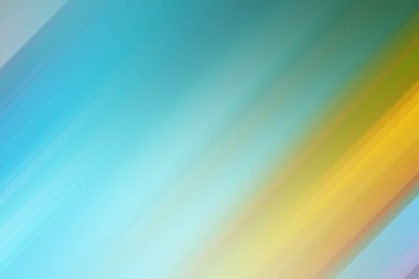 Soyut renkli pürüzsüz bulanık arkaplan bulanık odak tonu mavi renkte. Duvar kağıdı ya da web tasarımı için kullan