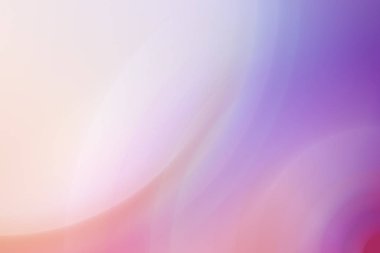 soyut pastel yumuşak renkli bulanık desenli arka plan menekşe ve leylak renginde odak tonundan
