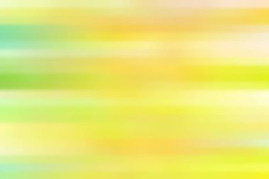 Soyut pastel yumuşak renkli yumuşak dokulu arka plan bulanık odak kapalı altın, sarı ve açık mavi renkte tonda