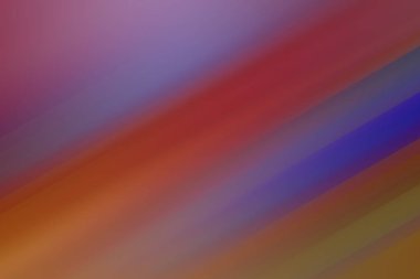 Soyut pastel yumuşak renkli yumuşak odak pembe renkte tonda kapalı dokulu arka plan bulanık. Duvar kağıdı olarak veya web tasarımı için kullanılabilir