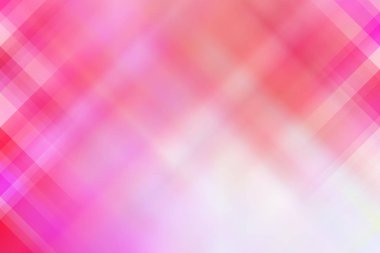 Pembe tonda soyut desenli arka plan