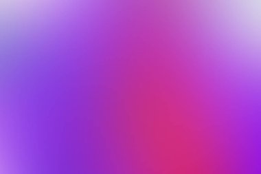 soyut pastel yumuşak renkli bulanık desenli arka plan menekşe ve leylak renginde odak tonundan