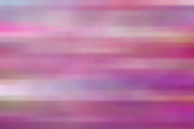 soyut pastel yumuşak renkli yumuşak bulanık dokulu arka plan pembe tonlu odak tonundan