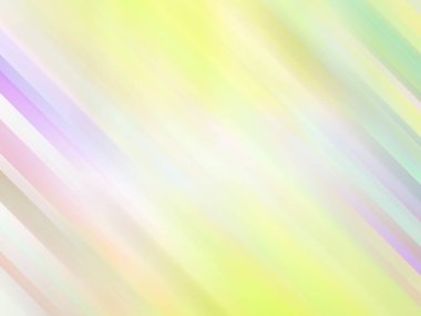 soyut pastel yumuşak renkli bulanık arkaplan bulanık odak tonundan sarı renge boyanmış