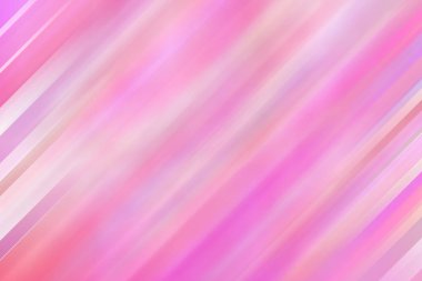 Pembe tonda soyut desenli arka plan